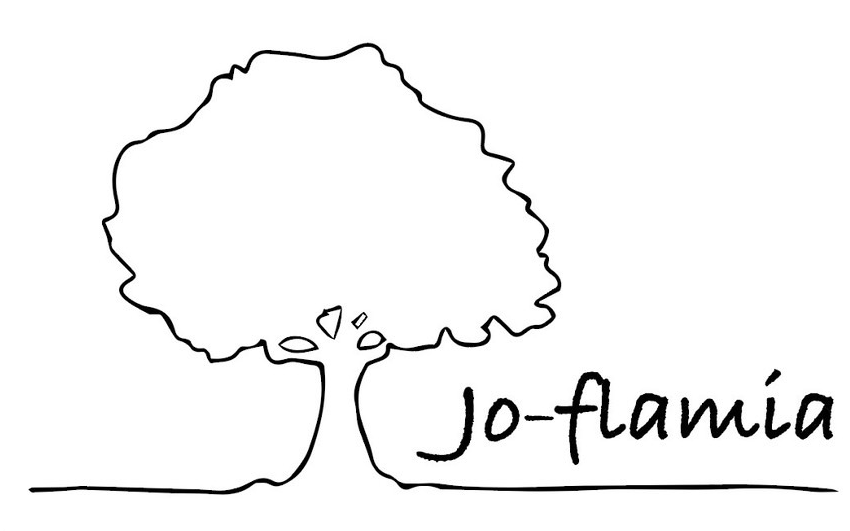 Jo flamia 